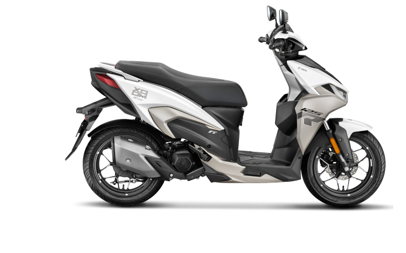 360-bike-images