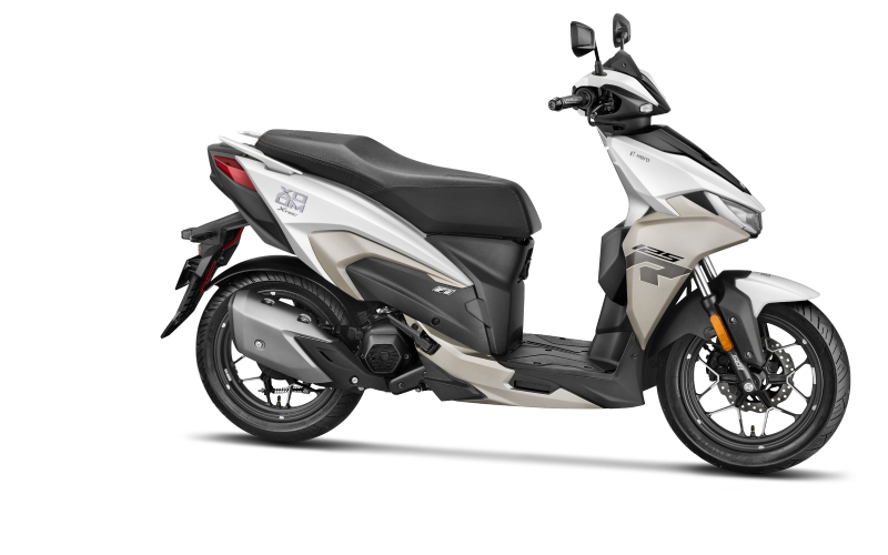 360-bike-images