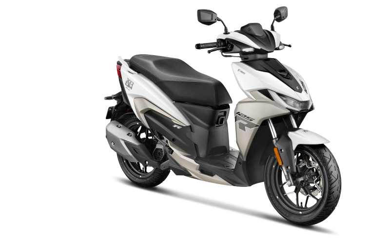 360-bike-images