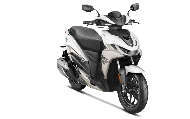 360-bike-images