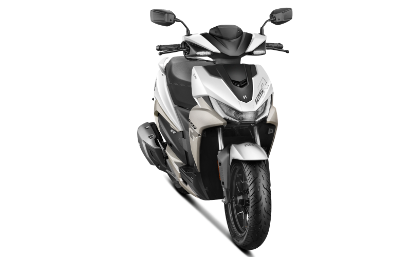 360-bike-images
