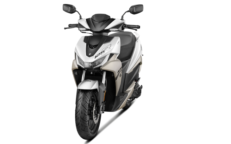 360-bike-images