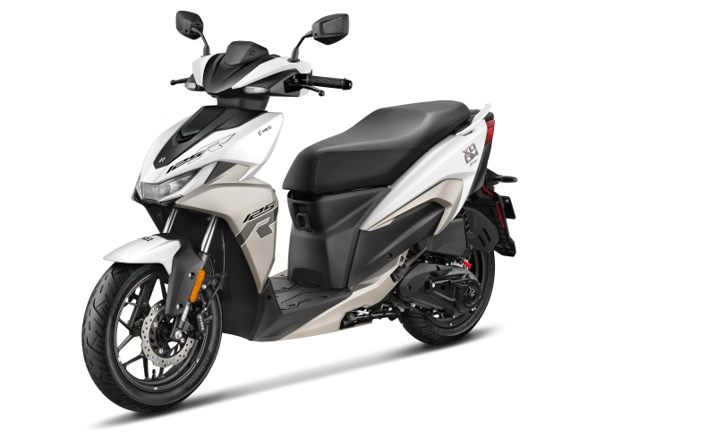 360-bike-images