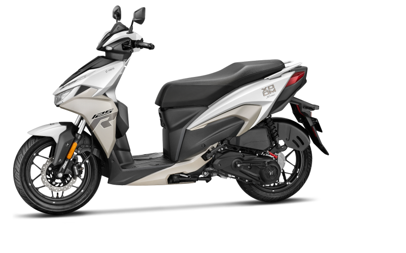 360-bike-images