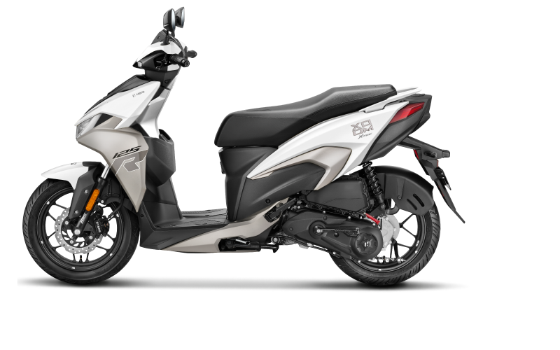 360-bike-images