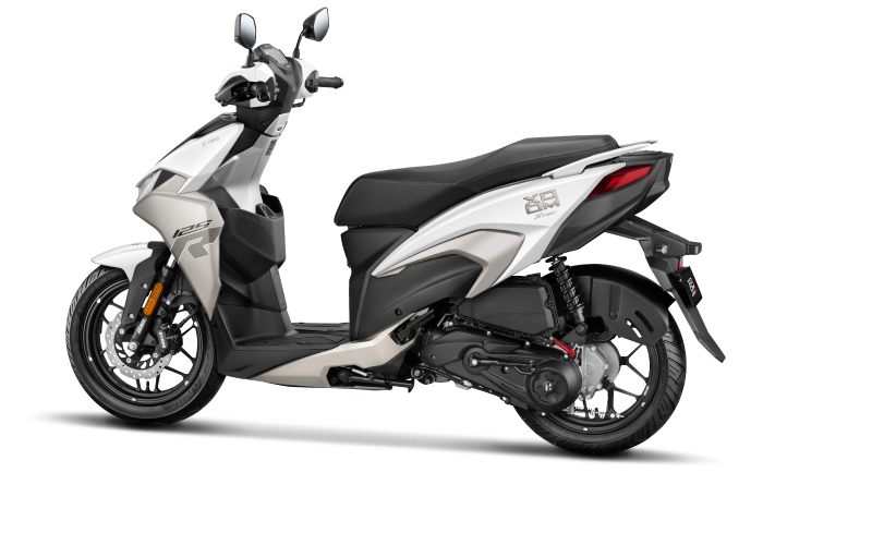 360-bike-images