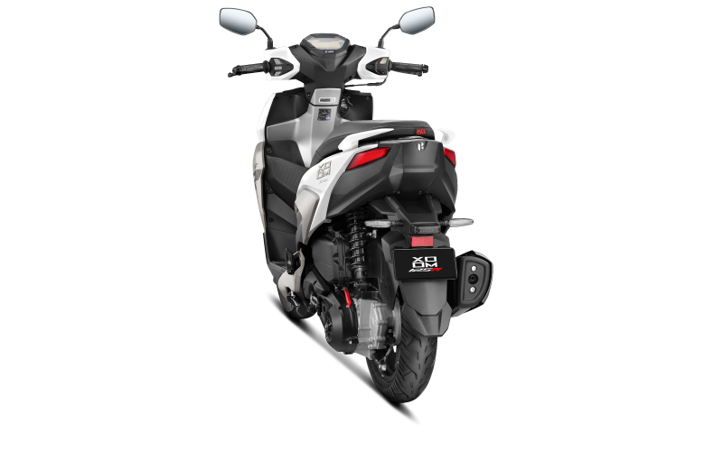 360-bike-images