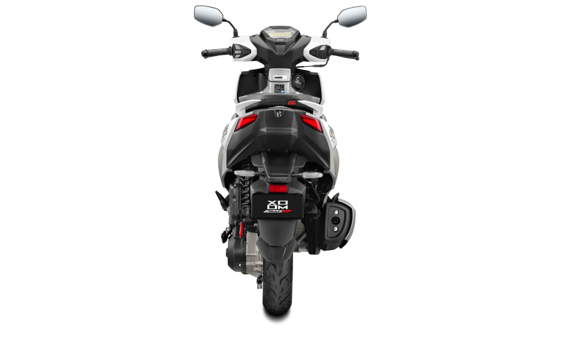 360-bike-images