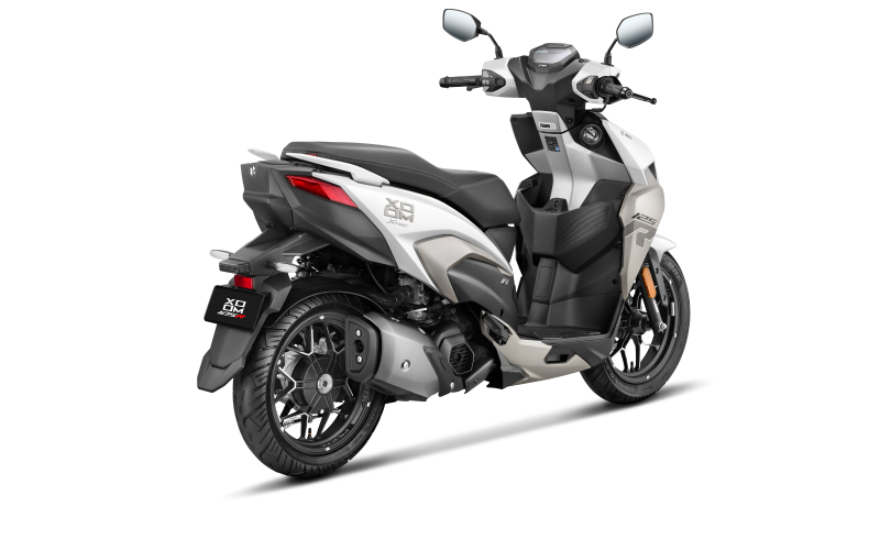 360-bike-images