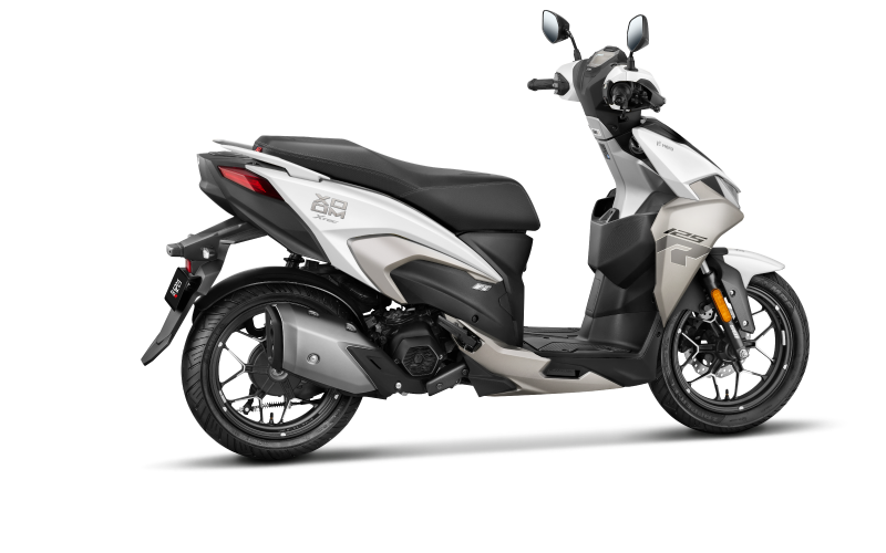 360-bike-images