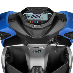 bike-img