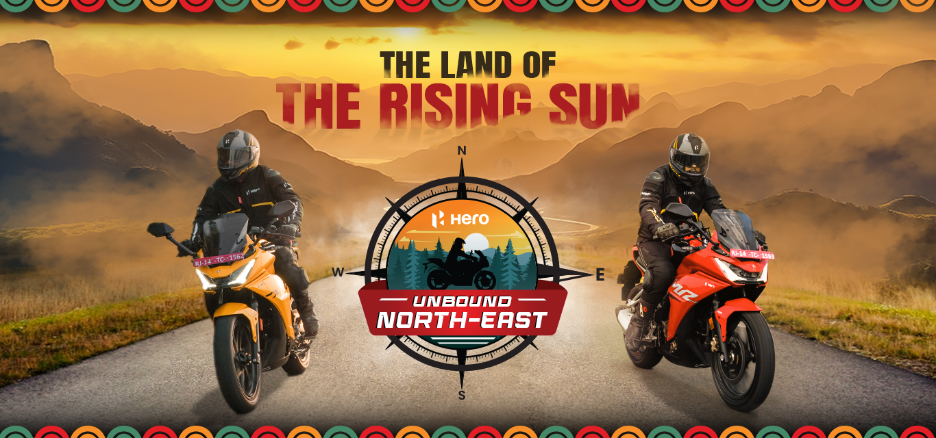 event-banner-desktopimg