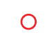 Event Location