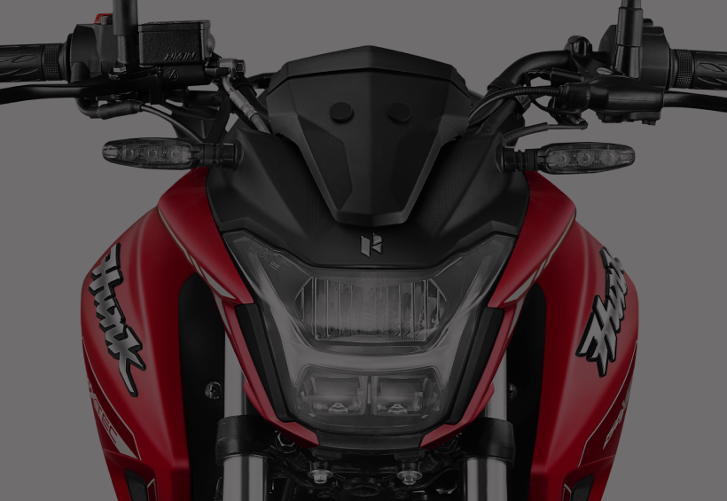 specification-image-premium