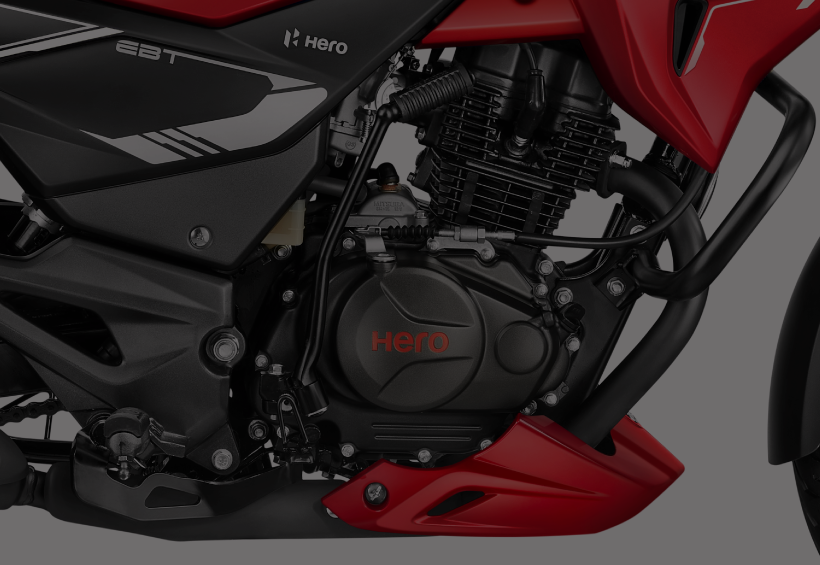 specification-image-premium