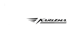 Xclan-karizma-Logo