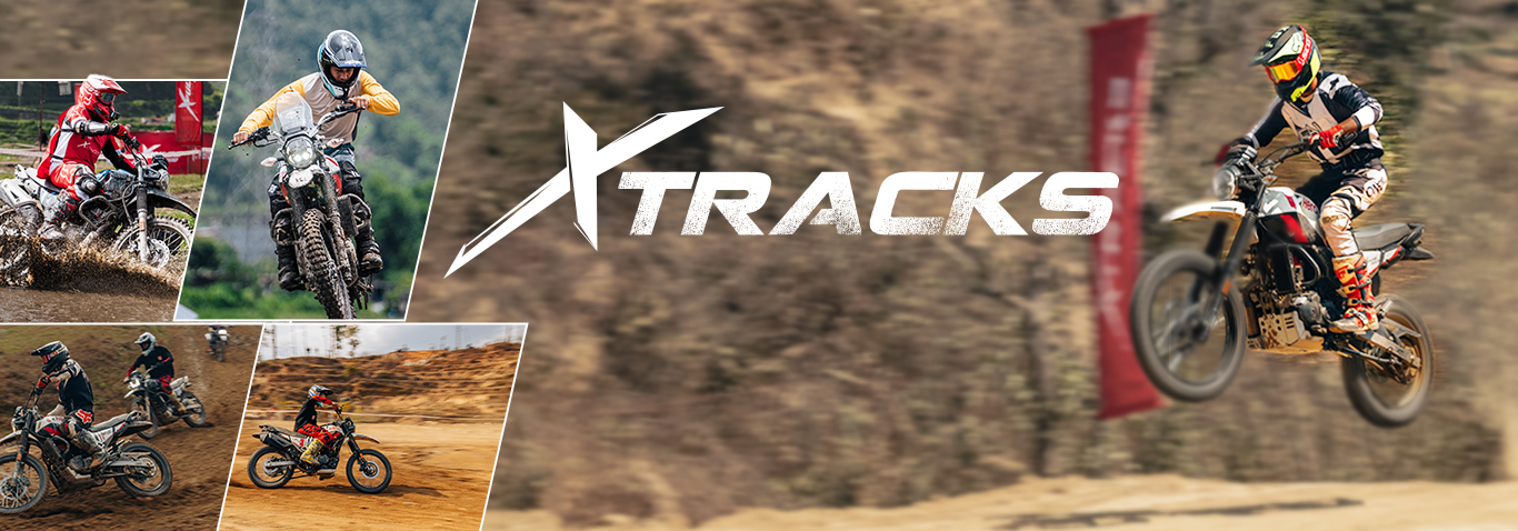 event-banner-desktopimg