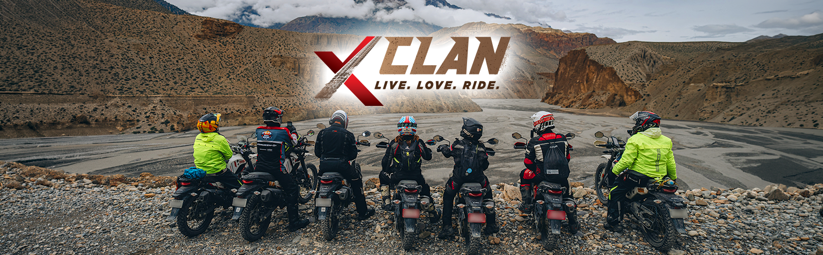 event-banner-desktopimg