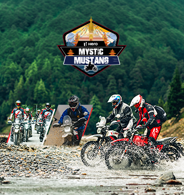 event-banner-mobileimg