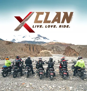 event-banner-mobileimg