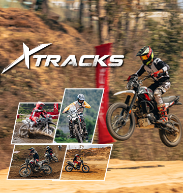 event-banner-mobileimg