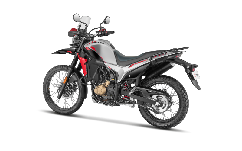 360-bike-images
