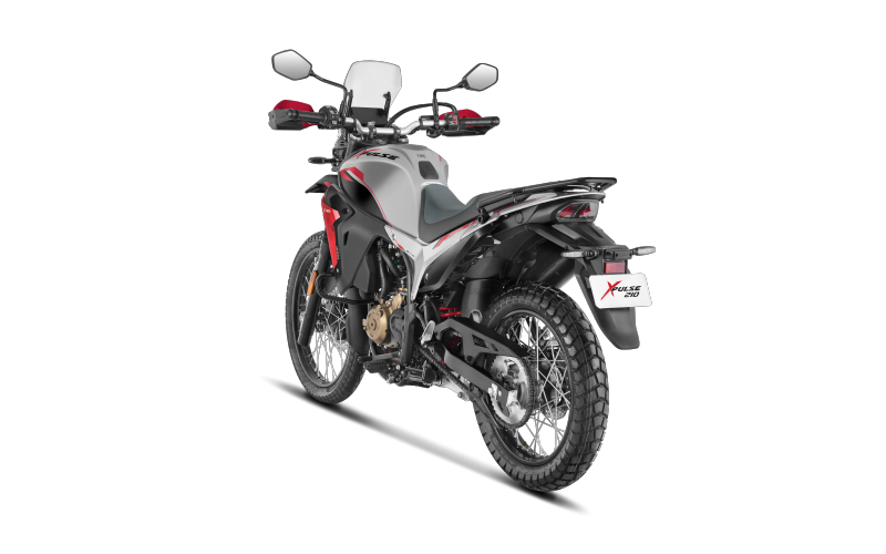 360-bike-images
