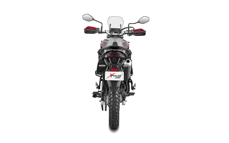 360-bike-images
