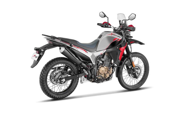 360-bike-images
