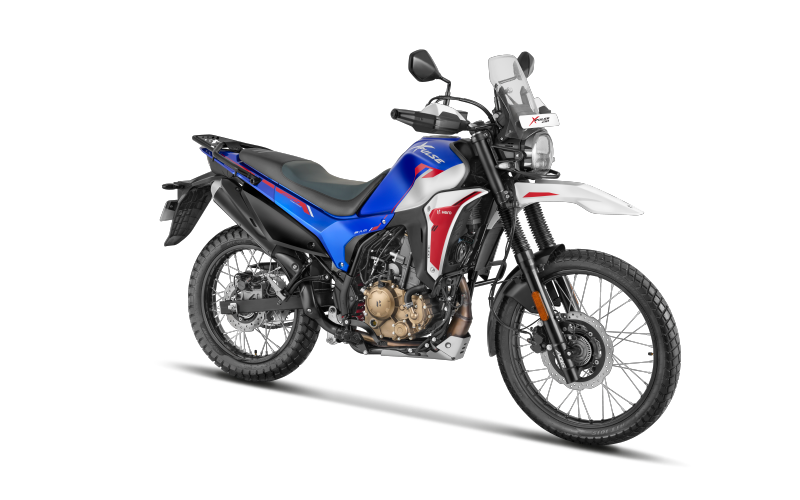 360-bike-images