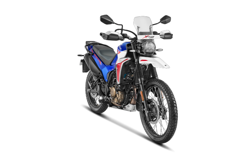 360-bike-images