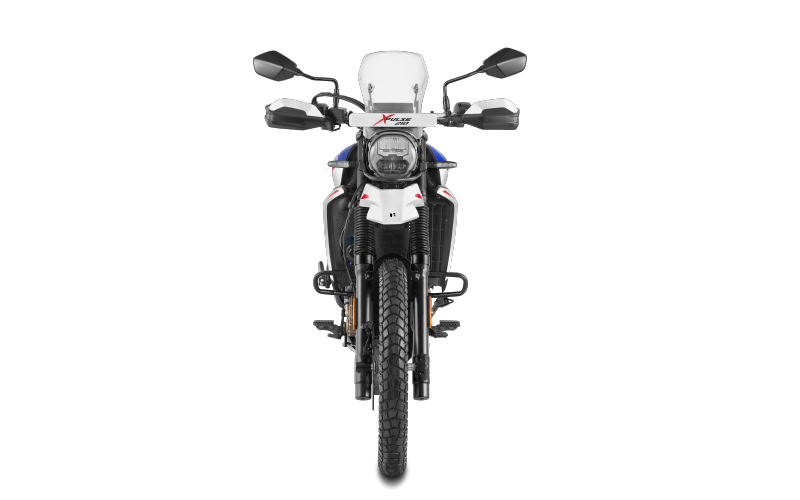 360-bike-images