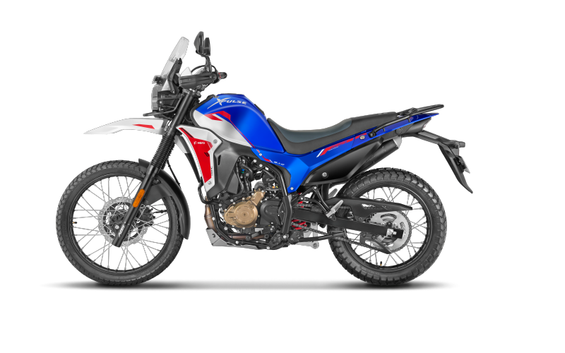360-bike-images
