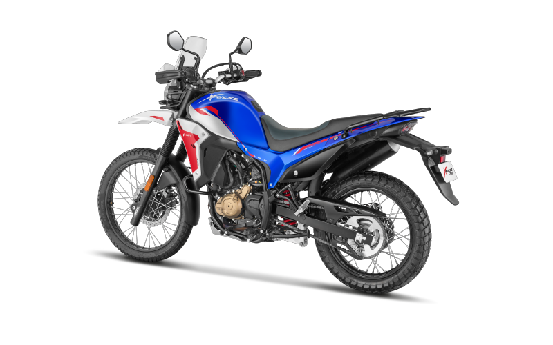 360-bike-images