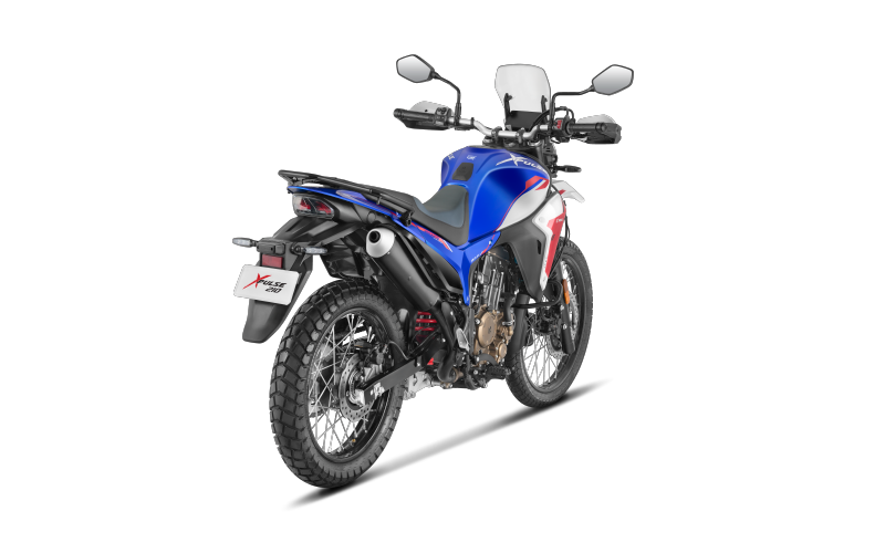 360-bike-images