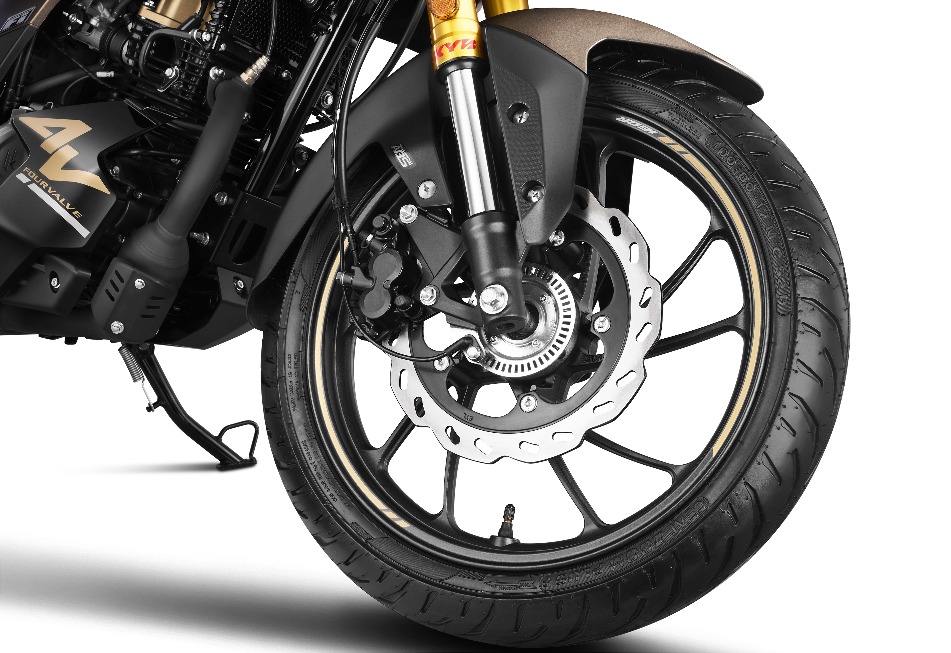 specification-image-premium