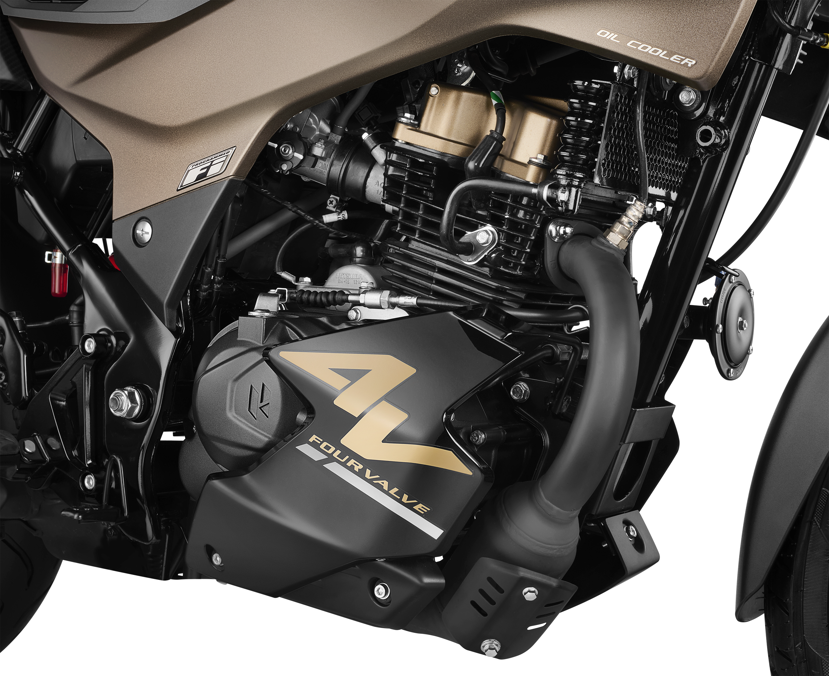 specification-image-premium