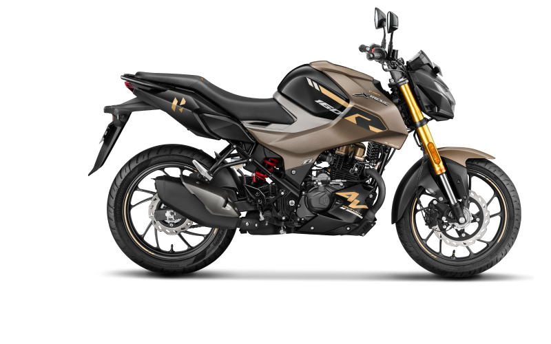 bike_img