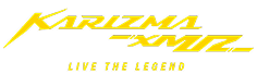 brand-logo
