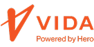 brand-logo