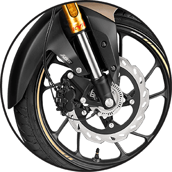 Specification-Image