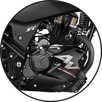 Specification-Image