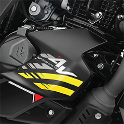Engine image