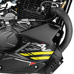 Specification-Image