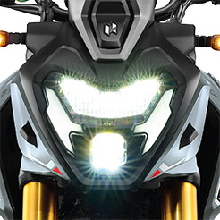 Specification-Image