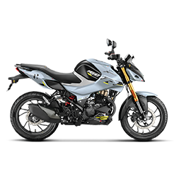 Specification-Image