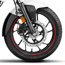 Specification-Image