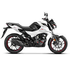 Specification-Image