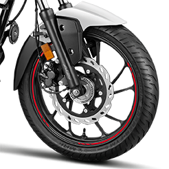 Specification-Image