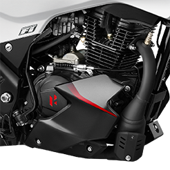 Specification-Image